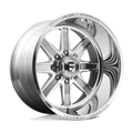 FF020 26X12 BLANK POLISHED -40MM (114-180)
