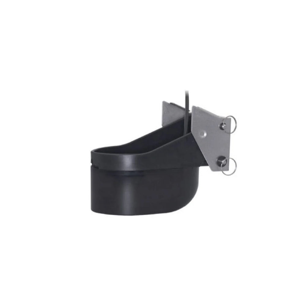 AIRMAR B65LH CHIRP TRANSDUCER WITH