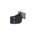 AIRMAR B65LH CHIRP TRANSDUCER WITH