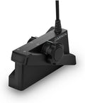 LIVESCOPE XR LVS62 TRANSDUCER ONLY