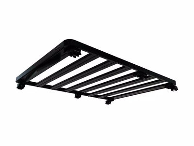 Front Runner Outfitters Kia Sorento MQ4 (20 - Current) Sl II Roof Rail Kit