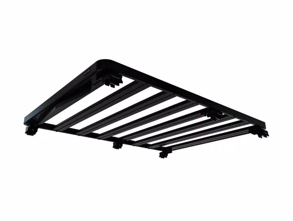 Front Runner Outfitters Kia Sorento MQ4 (20 - Current) Sl II Roof Rail Kit
