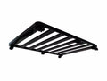 Front Runner Outfitters Kia Sorento MQ4 (20 - Current) Sl II Roof Rail Kit