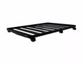 Front Runner Outfitters Kia Sorento MQ4 (20 - Current) Sl II Roof Rail Kit