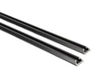 Front Runner Outfitters roof rack close-up