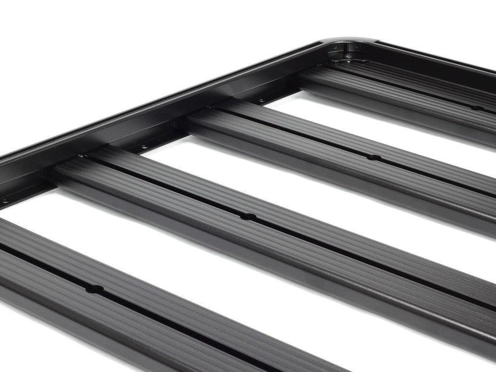 Front Runner Outfitters roof rack