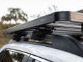 Front Runner Outfitters roof rack