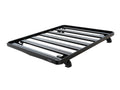 Front Runner Outfitters roof rack