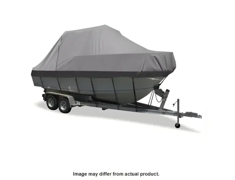 WOTC-21 PF BOW/WIDE BOW. SWPF UP TO