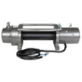 C/COMBAR DMAX 2012ON
