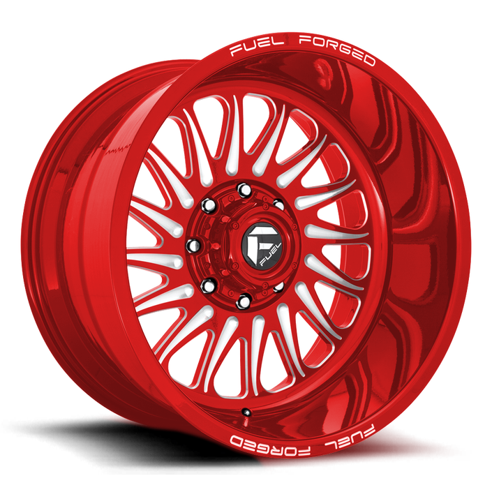 FF103 22X14 BLANK CUSTOM -72MM (114-180)