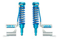 King Shocks 03-23 Toyota 4Runner Rear 2.5 Dia Remote Res Shock - *Top Notch Spec* - Pair