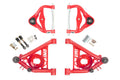 UMI PERFORMANCE auto part detail