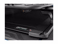 RetraxONE XR Tundra Regular Double Cab 6.5 Bed