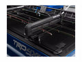 RetraxONE XR Tundra Regular Double Cab 6.5 Bed