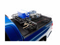 RetraxONE XR Tundra Regular Double Cab 6.5 Bed