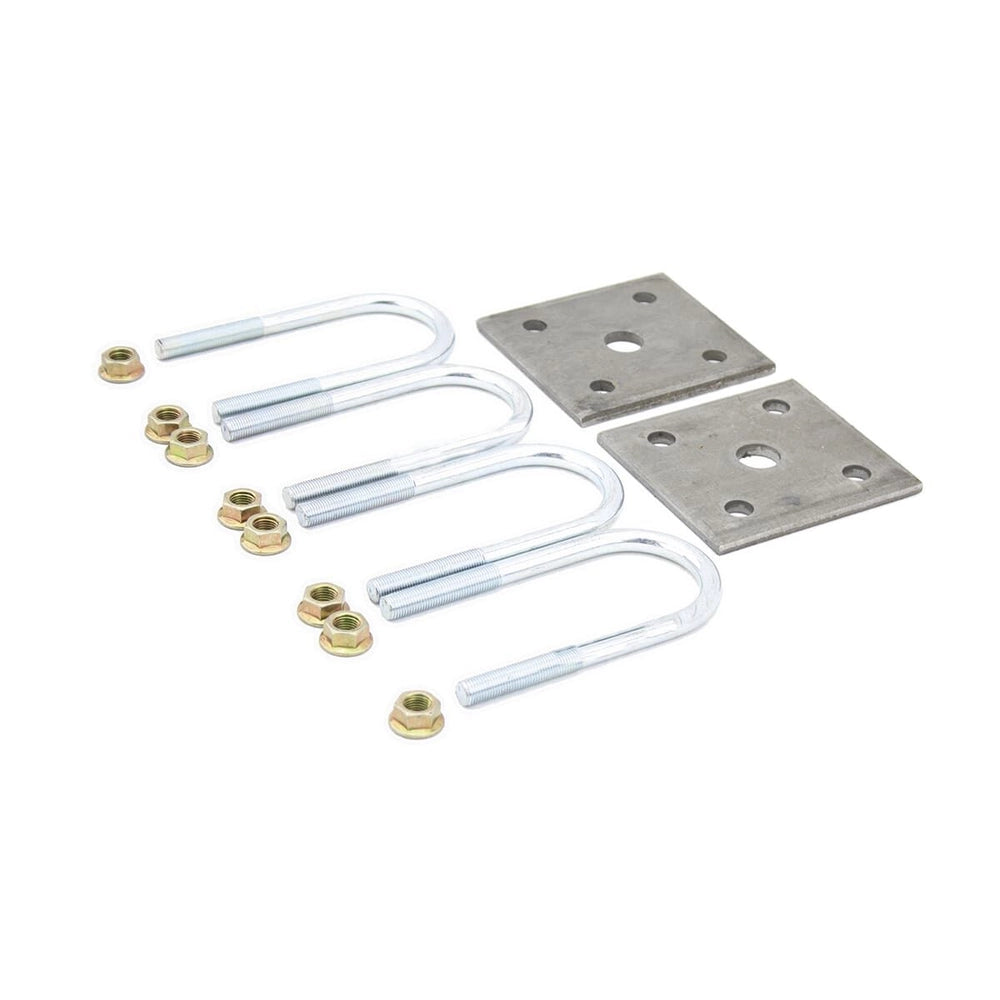 LCI70-SB-95-NOSS-L-86517-NO SPRINGS