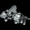 Steering Box Sportsman Input Spline 3/4-30