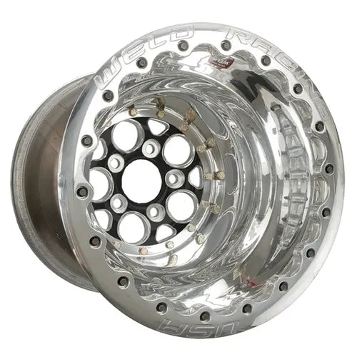 786B 15X11 5 X 4.75 4