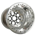 786B 15X11 5 X 4.75 4