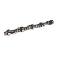 XE 230/236 S-Rlr CL-Kit Chrysler 273-360