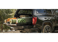 LOADMASTER HD PRO 62 IN X 48 IN FOR 5.5 FT TRUCK BED