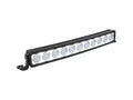 VISION X - 20' XPR CURVED LIGHT BAR