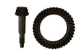 HOUSING & STUD ASSY