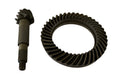 HOUSING & STUD ASSY
