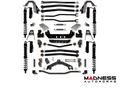 Rock Krawler Suspension auto part
