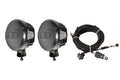 ~(19 lbs. 23X12X8)~ AEV 7000 Series LED Off Road Light Kit