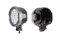 ~(19 lbs. 23X12X8)~ AEV 7000 Series LED Off Road Light Kit