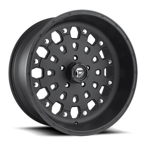 FF048 24X12 BLANK POLISHED -55MM (1