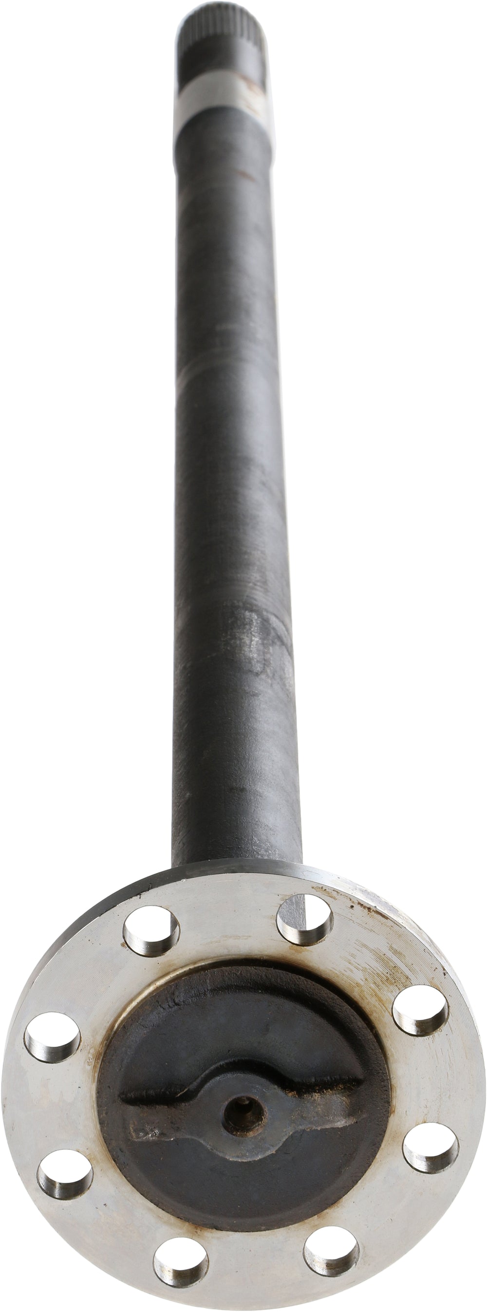 STEERING SHAFT