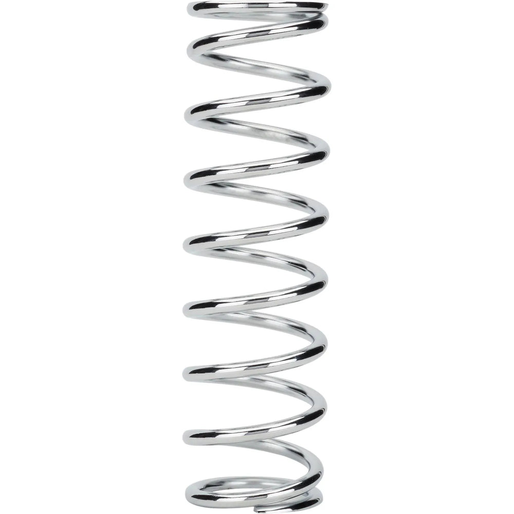 MOPAR 22 IN SB/BB PS RADIATOR