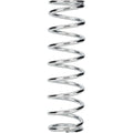 MOPAR 22 IN SB/BB PS RADIATOR