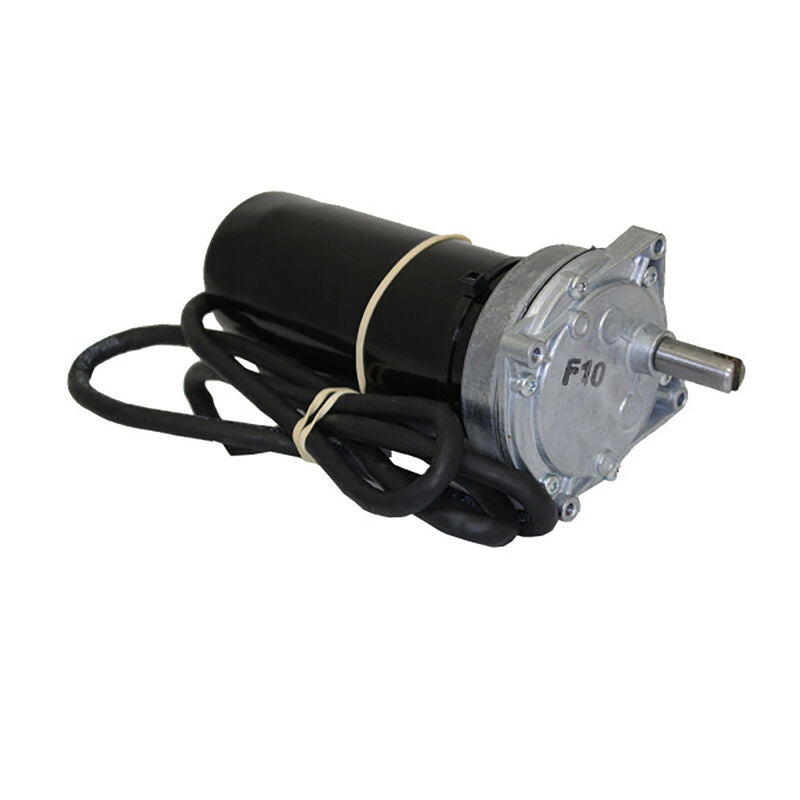 LCI35-TB-85-70.5-OD-22D-HPIB-SM-G-5