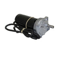 LCI35-TB-85-70.5-OD-22D-HPIB-SM-G-5