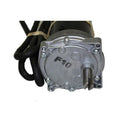 LCI35-TB-85-70.5-OD-22D-HPIB-SM-G-5