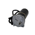 LCI35-TB-85-70.5-OD-22D-HPIB-SM-G-5