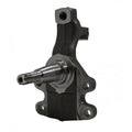 LEED BRAKES auto part installed view