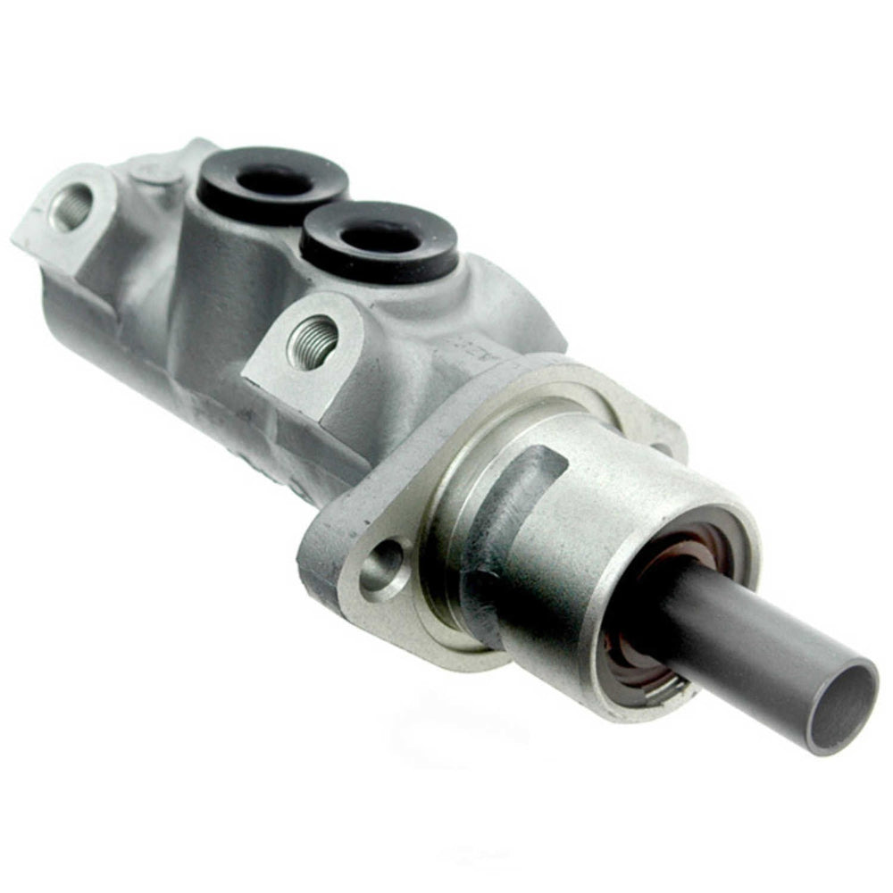 HARDWARE- HYDRAULICS