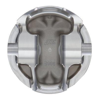 JE Pistons auto part