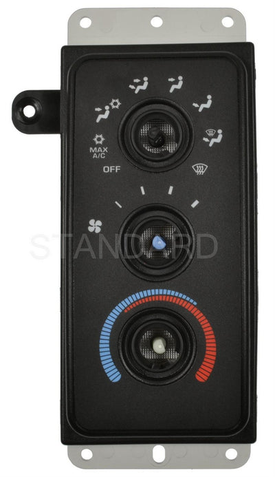 STANDARD IGN auto part