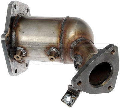 Dorman auto part