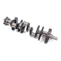 SBC 4340 Forged Compstar Crank 3.500 Stroke
