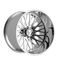 FITTIPALDI OFF ROAD FTF501P-R 24X14