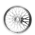 FITTIPALDI OFF ROAD FTF501P-R 24X14