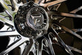 FITTIPALDI OFF ROAD FTF501P-R 24X14