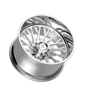 FITTIPALDI OFF ROAD FTF501P-R 24X14